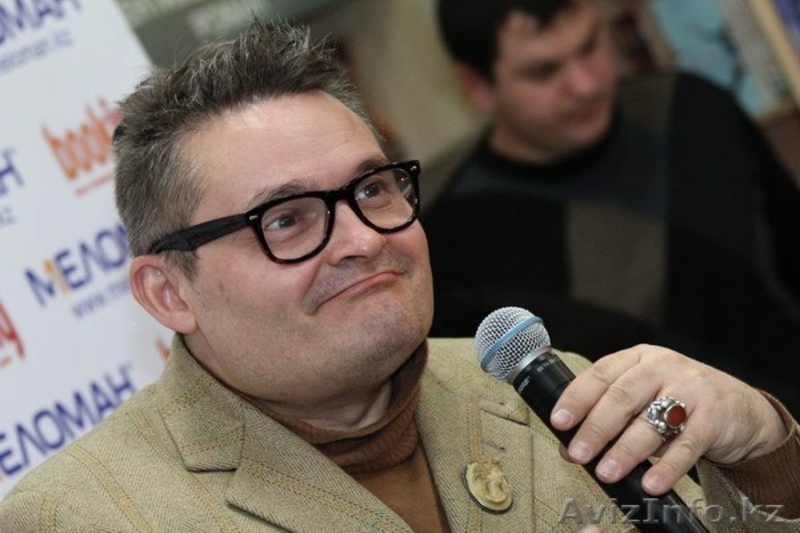 фото - на любой вкус! - Изображение #2, Объявление #880787