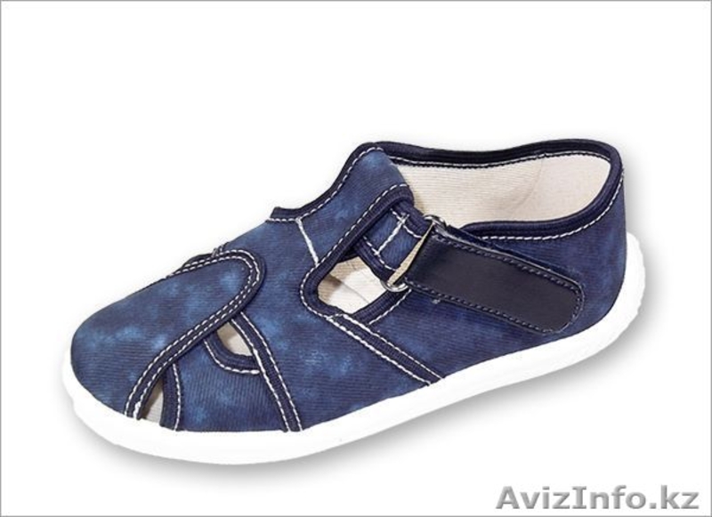 Детская обувь Raweks (Польша) - Изображение #7, Объявление #886386