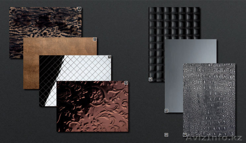 Декоративные панели Sibu - Изображение #2, Объявление #880788