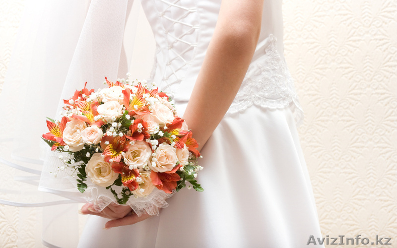 Видеосъемка и видеомонтаж - Изображение #3, Объявление #885491