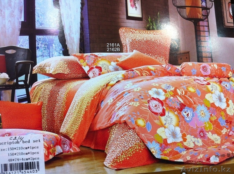 ТД "Рената" (большой выбор качественной постели) - Изображение #3, Объявление #852436