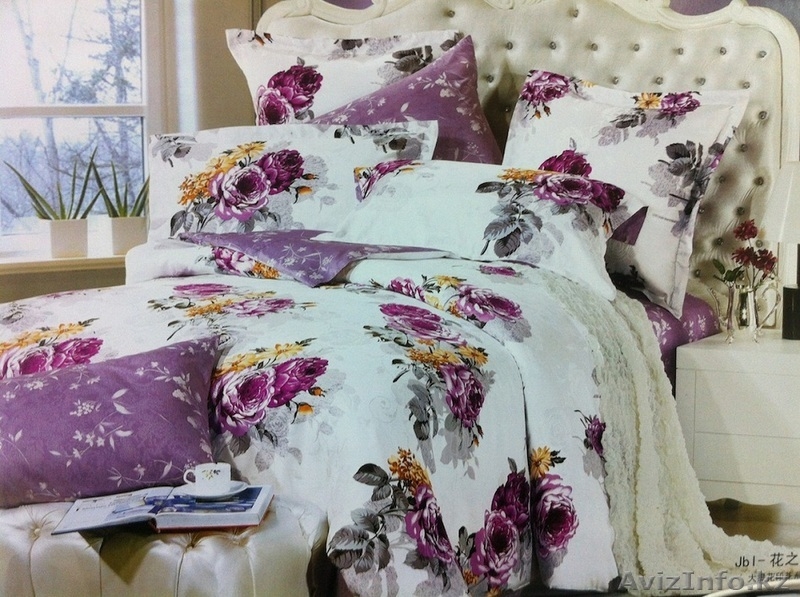 ТД "Рената" (большой выбор качественной постели) - Изображение #5, Объявление #852436