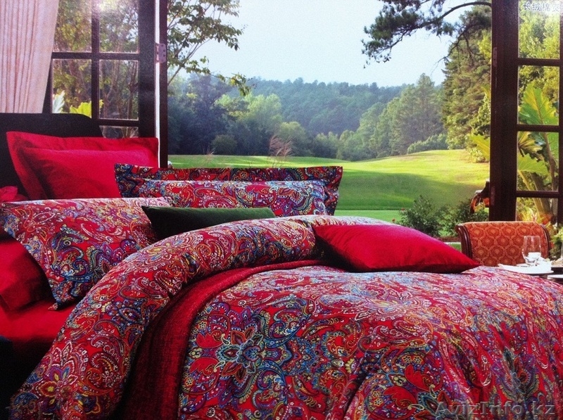 ТД "Рената" (большой выбор качественной постели) - Изображение #4, Объявление #852436