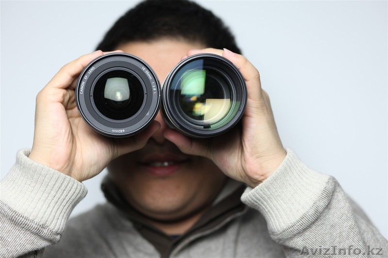 Фотограф на свадьбу, юбилей, выпускной - Изображение #3, Объявление #877315