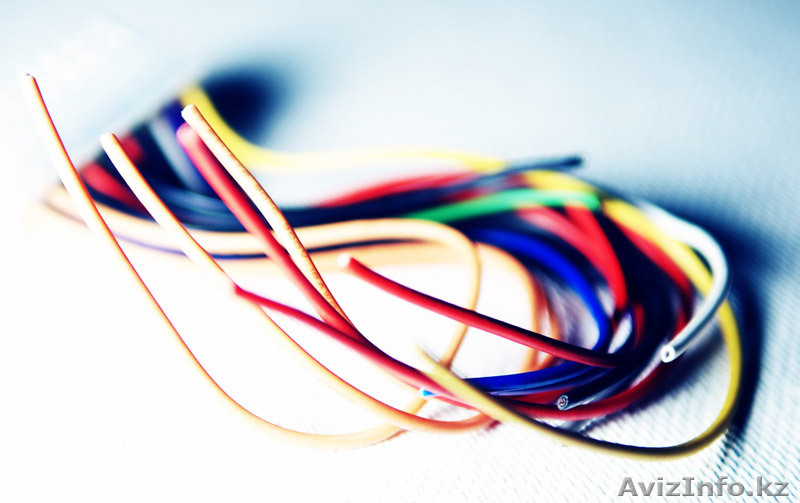 Услуги установки и обслуживания систем безопасности - Изображение #2, Объявление #892484