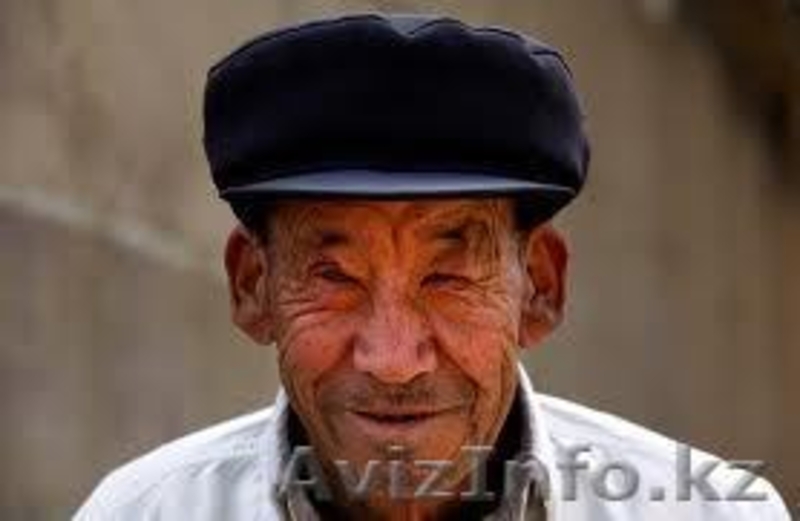 Никифорова Алена - Изображение #3, Объявление #890384