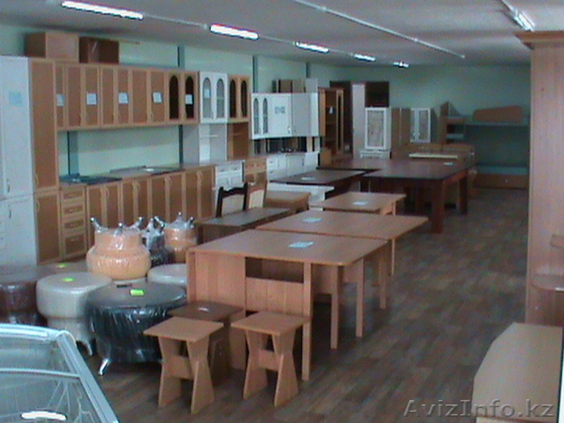 продажа мебель, изготовление по индивидуальным проектам - Изображение #2, Объявление #881086