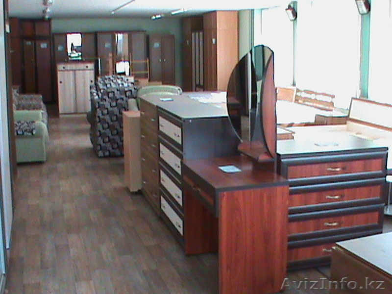 продажа мебель, изготовление по индивидуальным проектам - Изображение #3, Объявление #881086