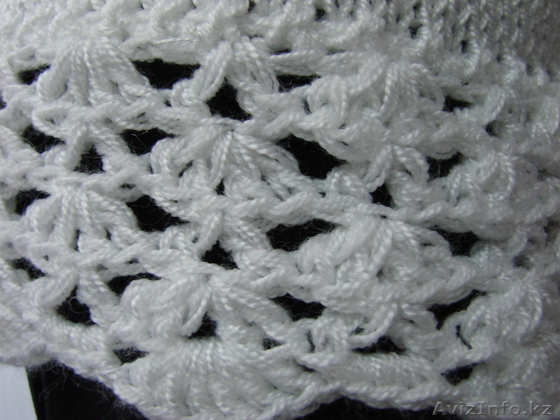 Отличная пряжа для вязания - Изображение #2, Объявление #886426