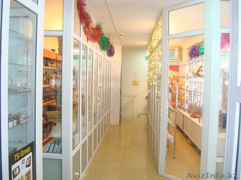 Продам недвижимост   - Изображение #3, Объявление #892396