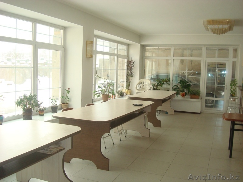 Продам недвижимост   - Изображение #4, Объявление #892396