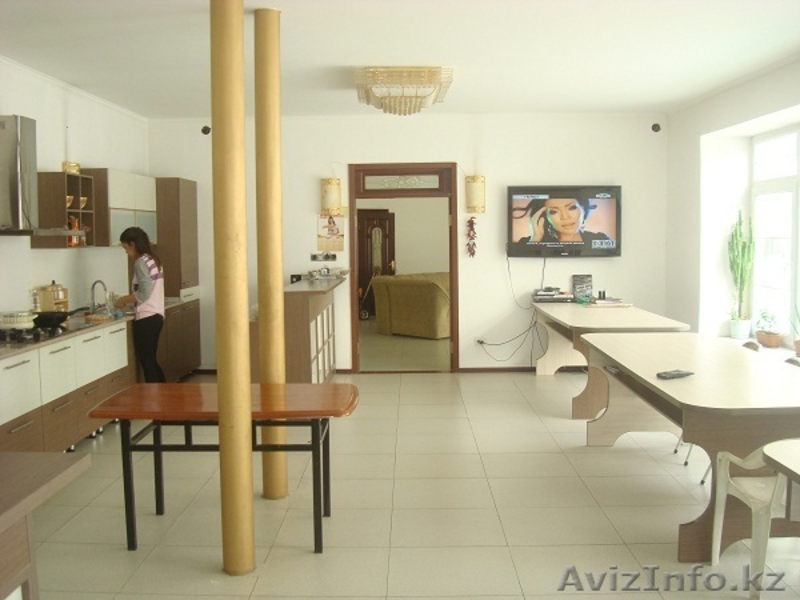 Продам недвижимост   - Изображение #5, Объявление #892396