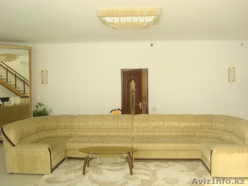 Продам недвижимост   - Изображение #6, Объявление #892396