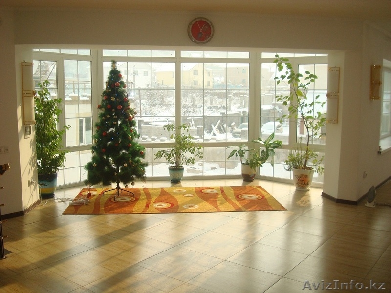 Продам недвижимост   - Изображение #7, Объявление #892396