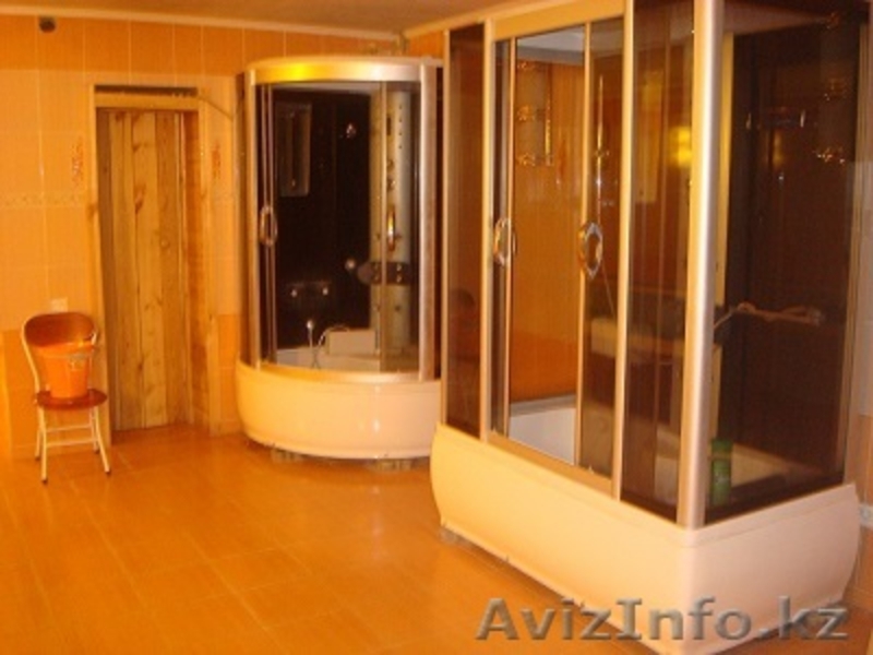 Продам недвижимост   - Изображение #8, Объявление #892396