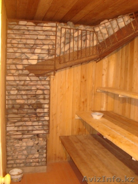 Сдам в аренду помещения не дорого - Изображение #3, Объявление #876348