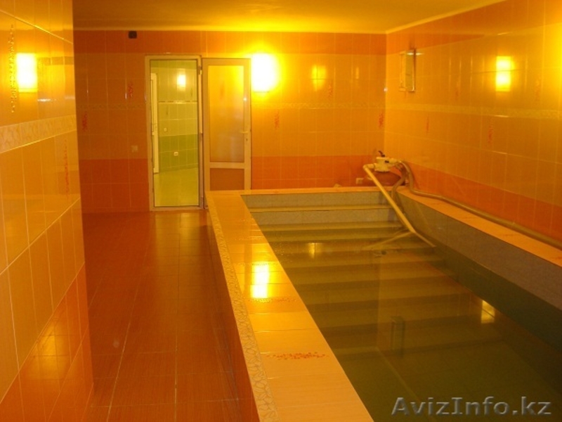 Продам недвижимост   - Изображение #9, Объявление #892396