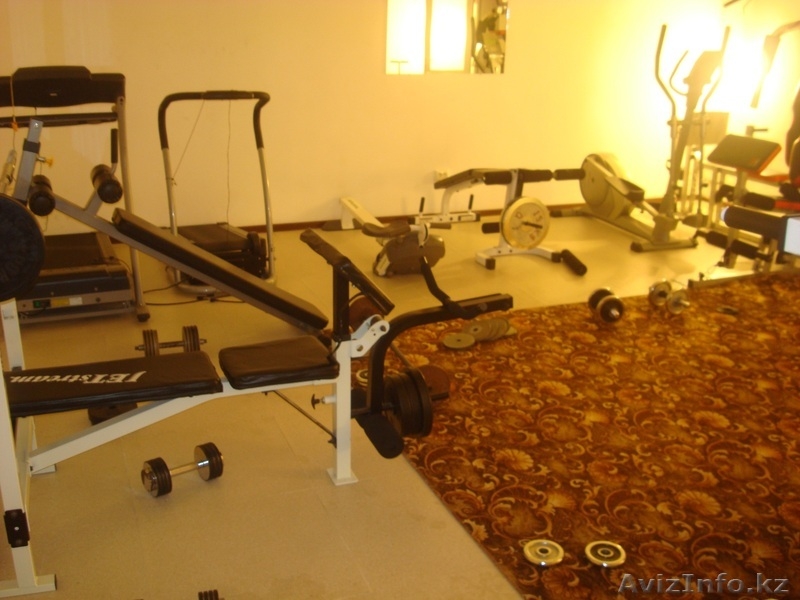 Сдам в аренду помещения не дорого - Изображение #1, Объявление #876348