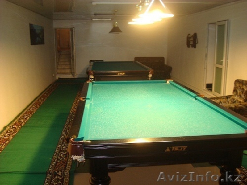 Сдам в аренду помещения не дорого - Изображение #5, Объявление #876348