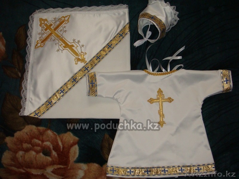 Подушка для будущих мам и кормления - Изображение #6, Объявление #167233