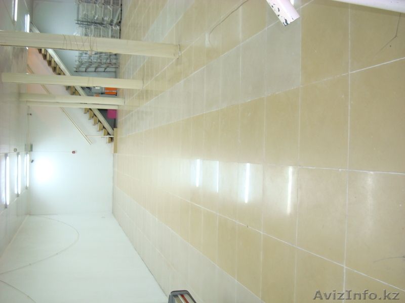 Сдам в аренду помещения не дорого - Изображение #7, Объявление #876348