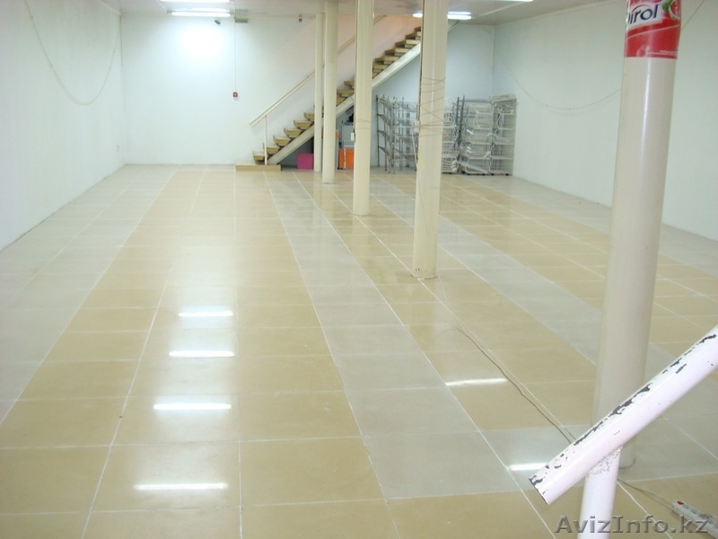 Сдам в аренду помещения не дорого - Изображение #8, Объявление #876348