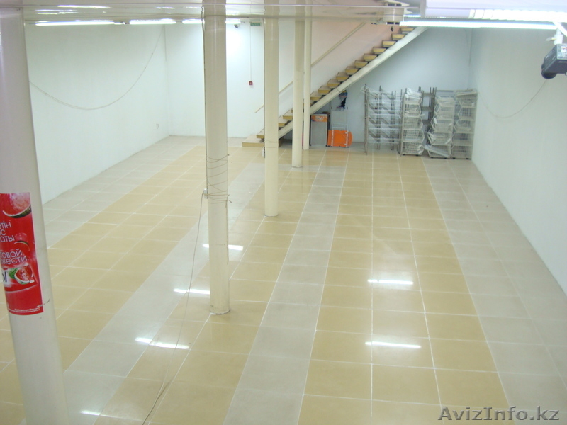 Сдам в аренду помещения не дорого - Изображение #9, Объявление #876348