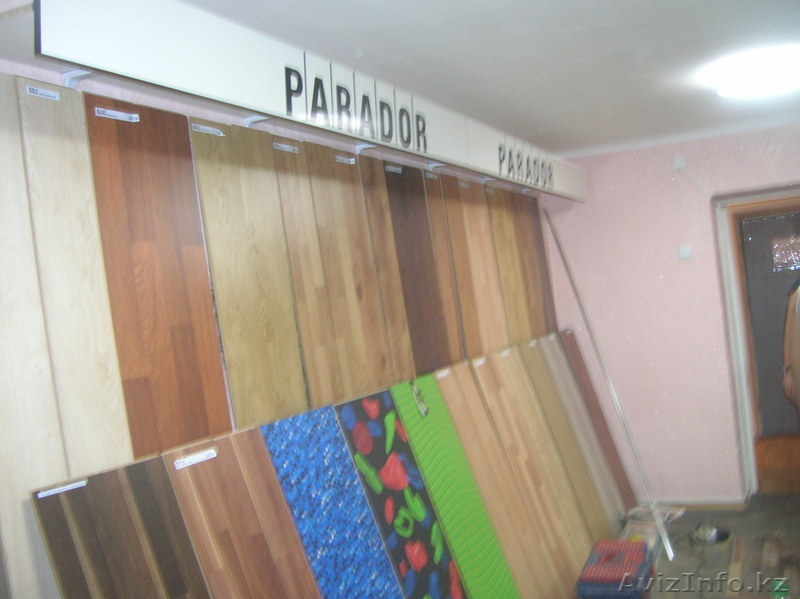 торговое оборудование для магазинов: витрины прилавки стеллажи - Изображение #4, Объявление #317322