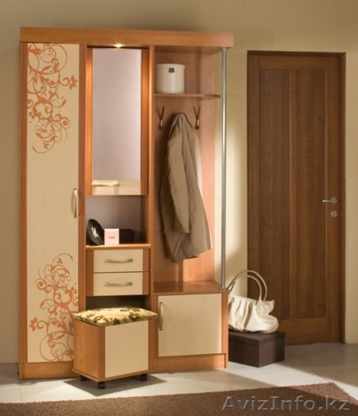 Мебель на заказ!!  - Изображение #1, Объявление #872811