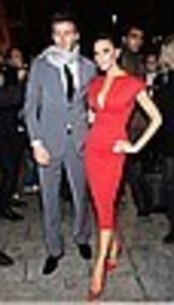 Сувениры, Памятные подарки, VIP подарки - Изображение #2, Объявление #891194