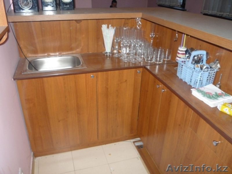 В связи с закрытием офиса распродажа!!! - Изображение #3, Объявление #880735