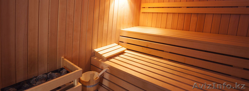 Тау Спа Акции!!! - Изображение #4, Объявление #887411