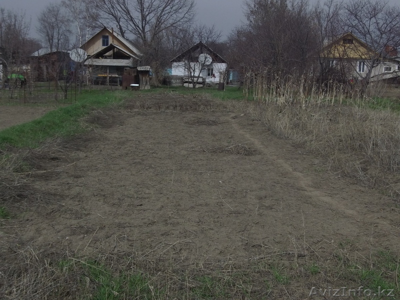 Дом со скидкой! - Изображение #3, Объявление #878463