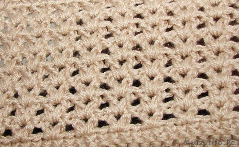 Отличная пряжа для вязания - Изображение #3, Объявление #886426