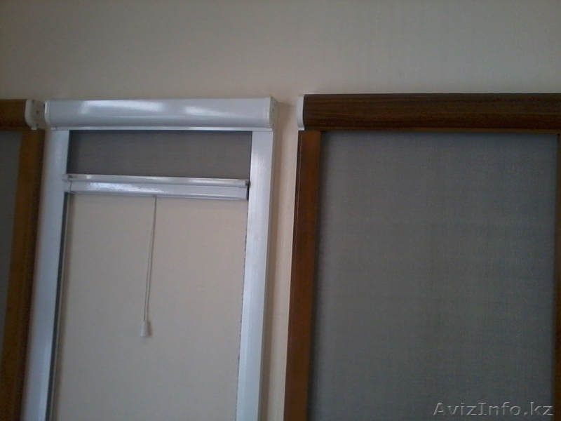 Ремонт, реставрация окон и дверей. - Изображение #6, Объявление #884729