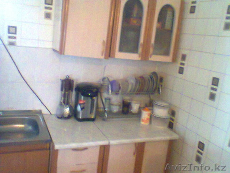 кухонная мебель,ДЛЯ КУХНИ - Изображение #3, Объявление #884361