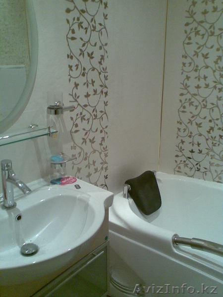 качесвенный ремонт квартир - Изображение #1, Объявление #874075