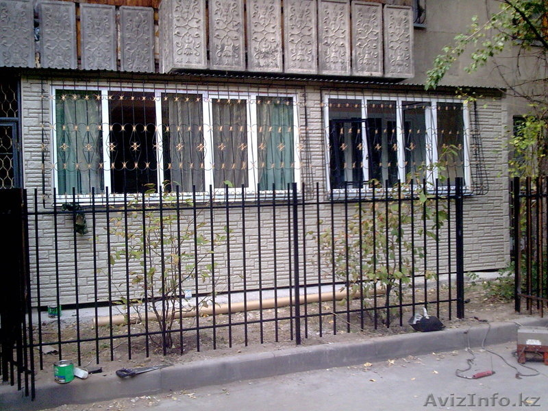 Плотницкие.балконы,мебель. - Изображение #5, Объявление #881484