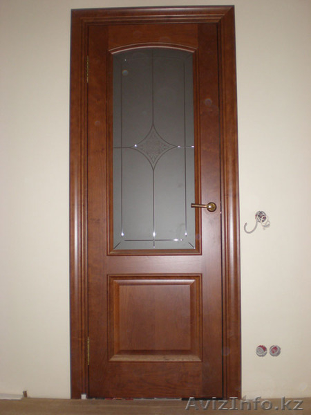 Плотницкие.балконы,мебель. - Изображение #2, Объявление #881484