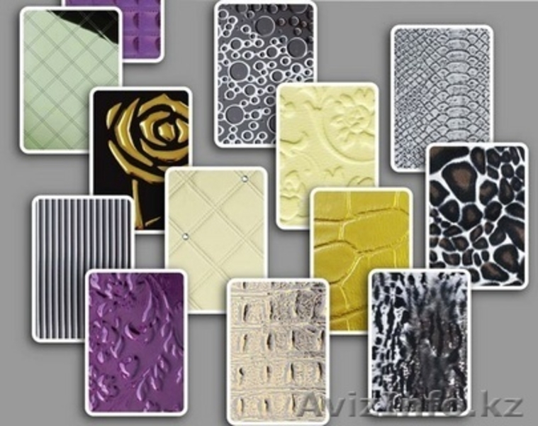 Декоративные панели Sibu - Изображение #1, Объявление #880788