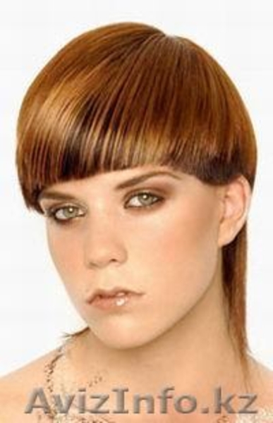 Обучение профессиям салонов красоты - Изображение #8, Объявление #881640