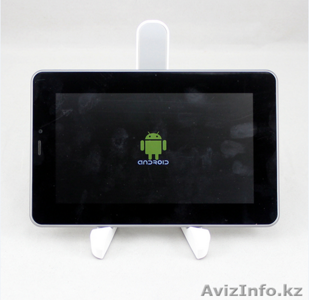 Продаю планшетные компьютеры - Изображение #9, Объявление #887855