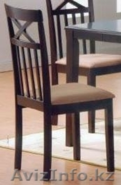 Оптовые продажи мебели из Малайзии - Изображение #1, Объявление #883757