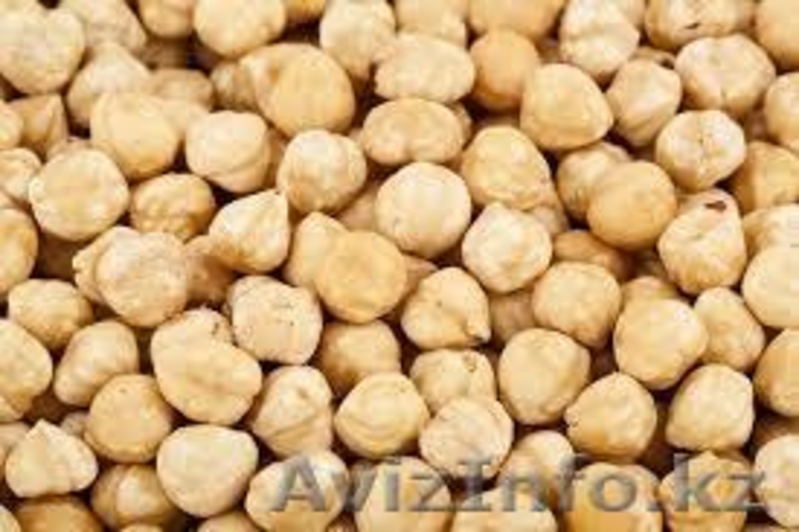 Продажа овощей и фруктов оптом по самым низким ценам!!! - Изображение #3, Объявление #879912