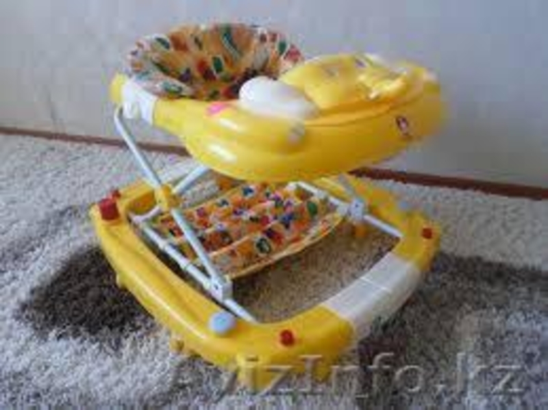 Сумка переноска, детская сумка - Изображение #4, Объявление #892150