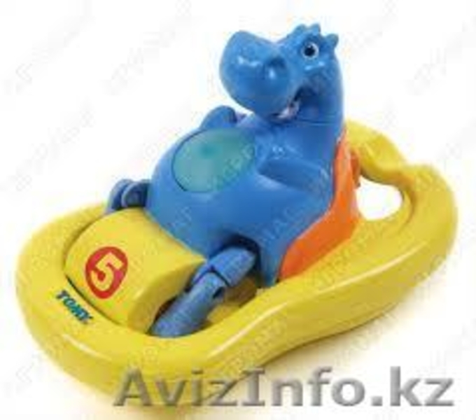 Игрушки от лучших производителей - Изображение #5, Объявление #892144