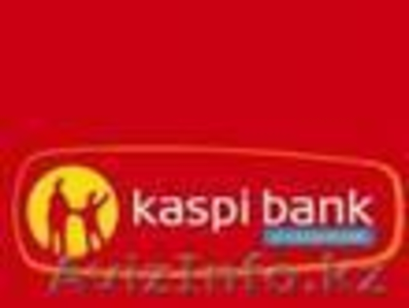 П Л А Н Ш Е Т LENOVO ThinkPad Tablet 10, 1”  - Изображение #3, Объявление #889494