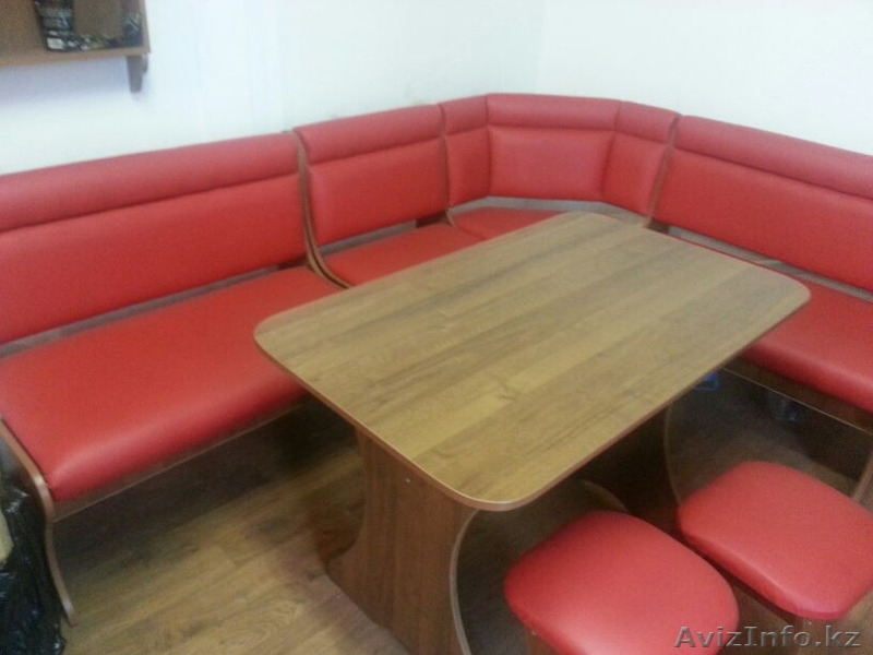 В связи с закрытием офиса распродажа!!! - Изображение #1, Объявление #880735