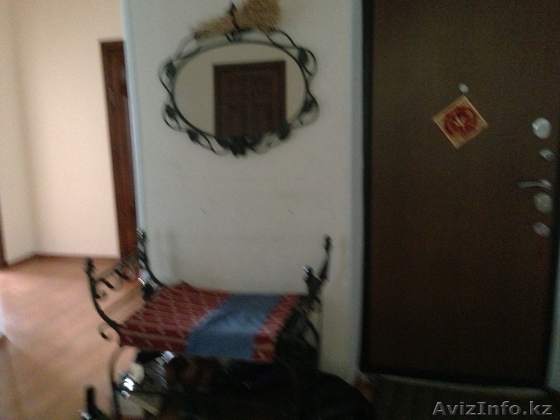 продам 4х ком. квартиру 130 кв.м.жк айгерим - Изображение #8, Объявление #881187