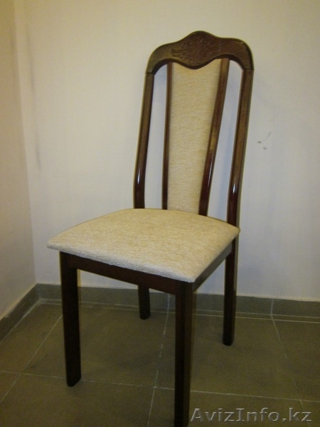 Оптовые продажи мебели из Малайзии - Изображение #2, Объявление #883757